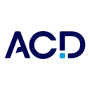 ACD