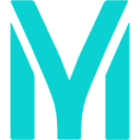 MyUnisoft